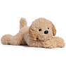 FAO Schwarz Cockapoo bamse 38 cm