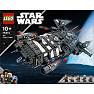 LEGO Star Wars Onyx Cinder 75374
