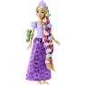 Disney dukke - Rapunzel