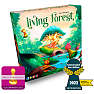Living Forrest