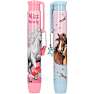 Miss Melody viskepen – flere varianter - assorteret