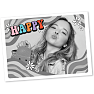 Photo Creator Instant kamera refill 10 ruller