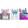 Disney Stitch klistermærker - flere varianter -assorteret