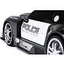 Car Mania Police Chase