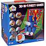 Games for fun 30-i-1 spil
