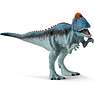 Shleich Cryolophosaurus 15020