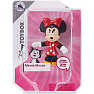 5 Surprises mini Brands Disney