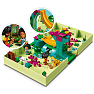 LEGO® Disney Antonios magiske dør 43200