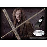 Harry Potter Sirius Black Tryllestav