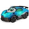 Bb Junior Bugatti Divo med lys og lyde