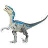 Action Zone raptor figur