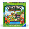 Ravensburger Minecraft Builders & Biomes Junior
