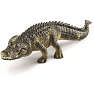 Schleich alligator