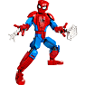 LEGO® Marvel Spider-Man-figur 76226