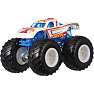 Hot Wheels® Monster Trucks 1:64 FYJ44