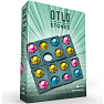 Otlo