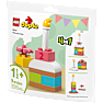 LEGO DUPLO  30712 festlig kage