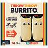 Throw Throw Burrito kortspil