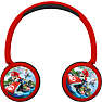Super Mario hovedtelefon On-Ear Junior trådløs