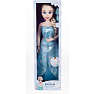 Disney Princess Elsa dukke