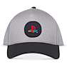 PlayStation kasket