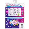 Tamagotchi original tama yummy virtuelt kæledyr