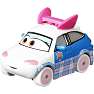 Disney Pixar Cars 3, 1 stk. legetøjsbil