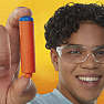Nerf N Series N1 med 50 pile