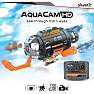Silverlit Spycam Aqua HD 85024 ubåd