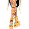 Monster High Cleo dukke
