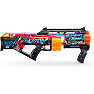X-shot-skins-last stand 16 skumpile – flere varianter - assorteret