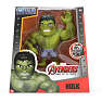 Marvel Hulk metalfigur