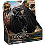 Sådan Træner Du Din Drage toothless figur