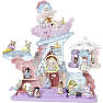 Sylvanian Families baby havfrue slot