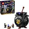 LEGO Harry Potter 76464 Kedel: Hemmeligt Eliksir-klasselokale