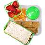 Sistema Bento Cube madkasse (1,25L)
