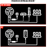 Thrustmaster T248R Gamerrat