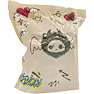 KIMMON You're a Protagonist blind box samlefigur - flere varianter - assorteret