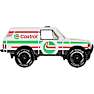 Hot Wheels legetøjsbiler 1:64 - flere varianter - assorteret