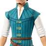 Disney dukke - Flynn Rider 