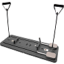 North Field Multifunktionel Reformer board