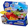Paw Patrol Marshall legetøjsbil