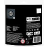 LEGO Technic Minilæsser 30710