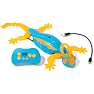 Hex Bots Wall Crawler chameleon - flere varianter - assorteret