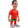 Minix Portugal figur 12 cm - Cristiano Ronaldo