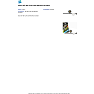Beyblade X startpakke - flere varianter - assorteret