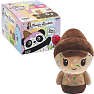 Moriah Elizabeth Mystery Plys 15 cm – flere varianter - assorteret