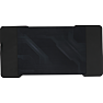 Prosonic Gamerbord