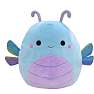 Squishmallows 30 cm – flere varianter – assorteret