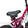 Puch Clare pige juniorcykel 1 gear 14" 2024 - pink